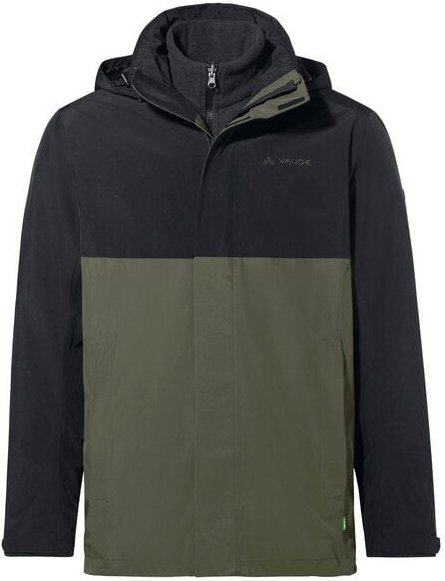 Thumbnail - VAUDE 3in1-Jacken Men's Rosemoor 3in1 Jacket