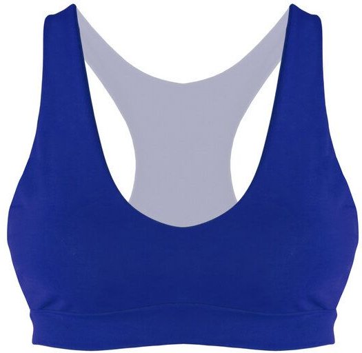 Frija Omina Recycling Bikinitop Ijoris