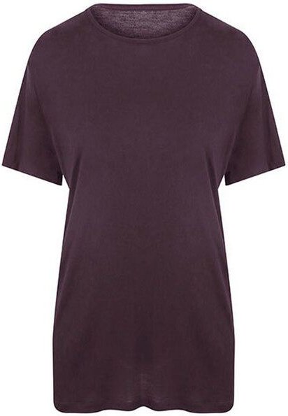 Ecologie by AWDis Ecovero T-Shirt Modell: DainTree