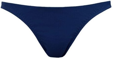 Anekdot Bikini Slip Core Low