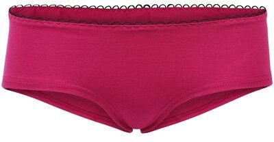 Frija Omina Bio Hipster dunkel