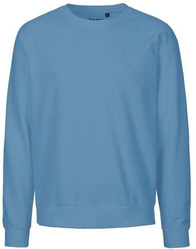 Neutral® - 3FREUNDE Unisex Sweatshirt