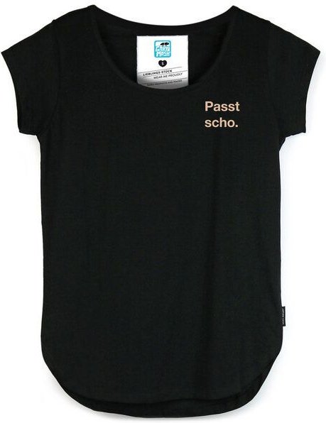 GARY MASH Shirt Asheville Passt scho. aus Bio-Baumwolle