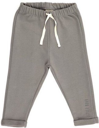 Little Boar Joggpant Marli