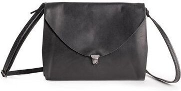 Harold's FO3 Fold evenling bag L