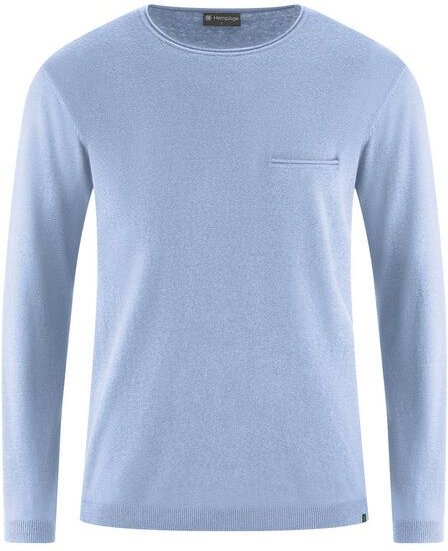 HempAge Hanf Sweatshirt