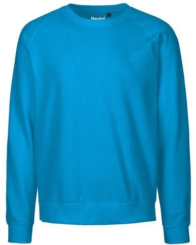 Neutral® - 3FREUNDE Unisex Sweatshirt
