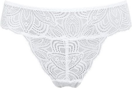 Anekdot Slip Daylight Bloom