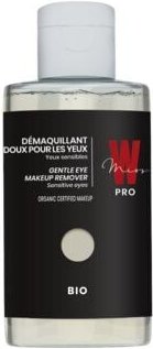 Thumbnail - Miss W pro Make-up Entferner