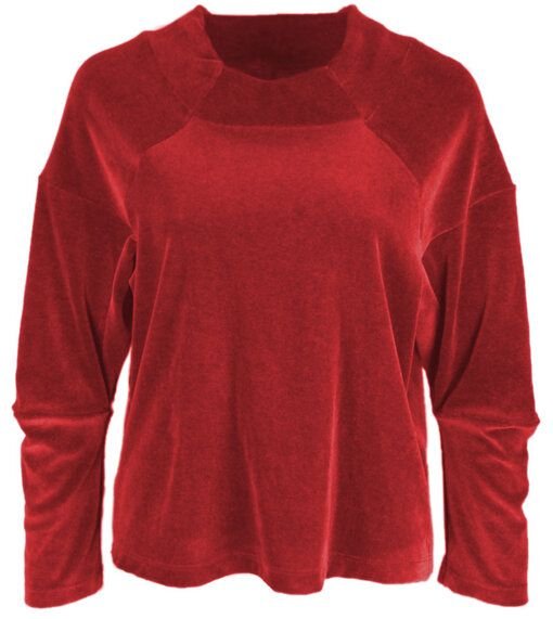 FORMAT MICH sweater, Nicki