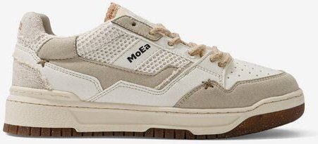 MoEa Sneakers GEN2 - Craft