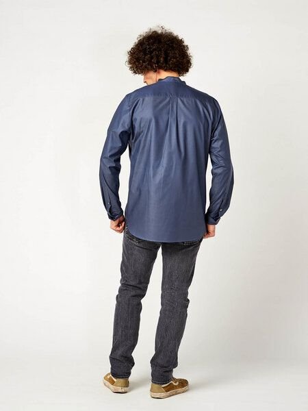 KAYA&KATO Hemd, BEVER