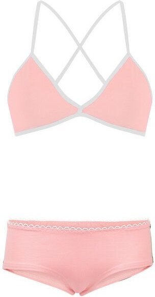 Frija Omina Set: Bio BH + Hipster hell