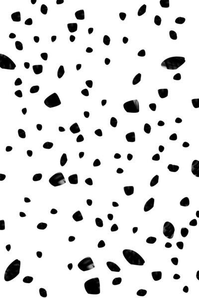 Photocircle Poster / Leinwandbild - Universe