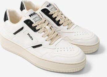 MoEa Veganer Sneaker GEN1