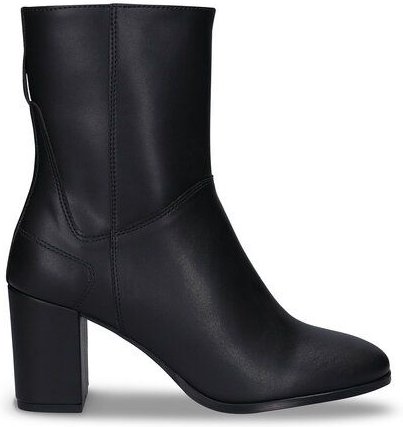 Nae Vegan Shoes Circe Vegane Stiefel