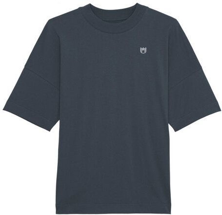 mate Oversize Unisex Premium Shirt