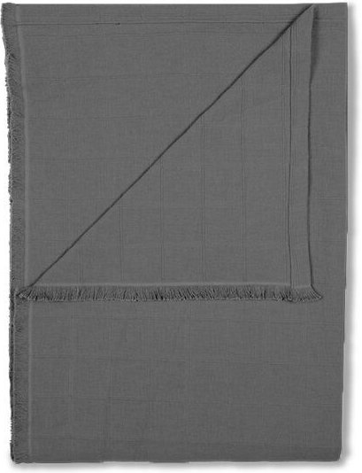 Kayori Sapporo - Tagesdecke