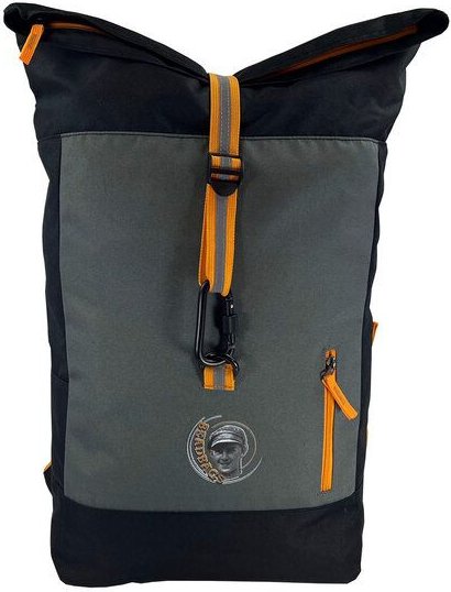 Beadbags Ocean Ostsee