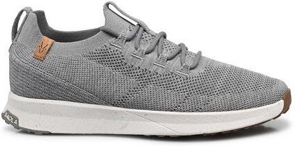 Thumbnail - SAOLA Vegane Sneakers - Slip-on, ultra leicht und komfortabel - Tsavo 3 M