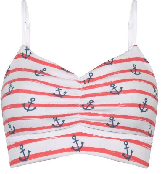 Frija Omina Bio Bustier Yoga