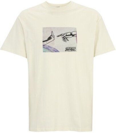 Iriedaily H.I. T-Shirt