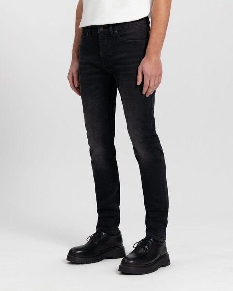 Kuyichi Jeans Slim Fit - Jamie