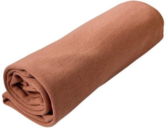 Hoppediz Babydecke - Pucktuch