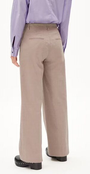 ARMEDANGELS Leandraa Handraa