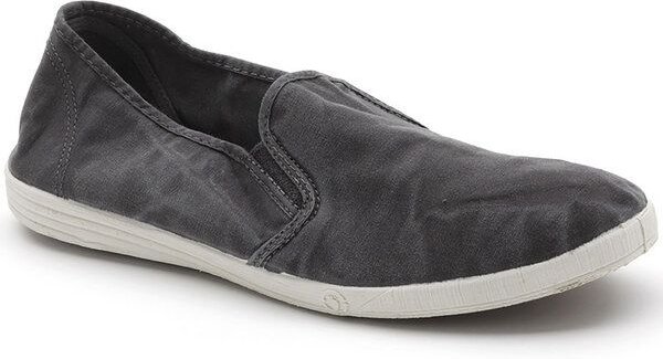 natural world Vegane Unisex Slip-In Sneaker