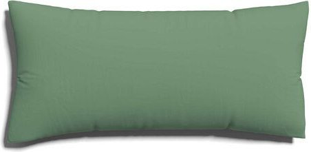 Schlafgut Kissenbezug Easy Jersey Baumwolle - uni