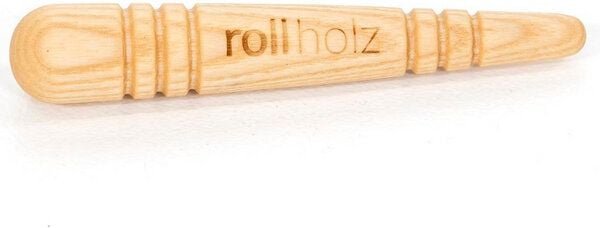 rollholz Trigger Stift