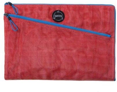 Smateria Laptophülle 15" Sothy