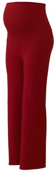 Frija Omina Mama Yogahose Relaxed Fit