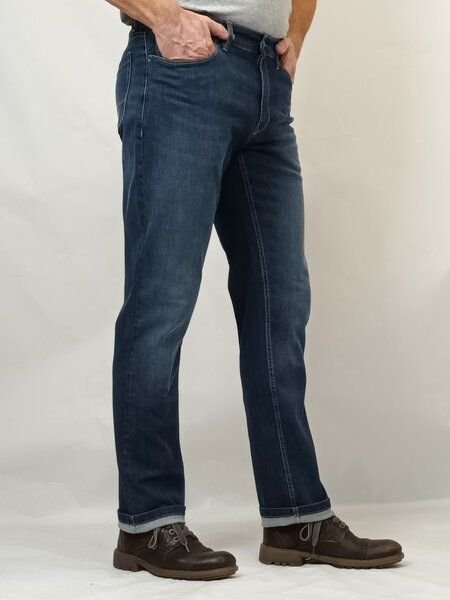 Bloomers Herrenjeans Nick