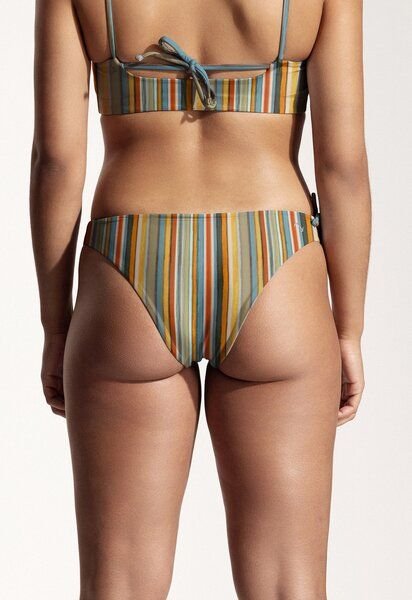 Oy Surf Bikini Hose „Mako“