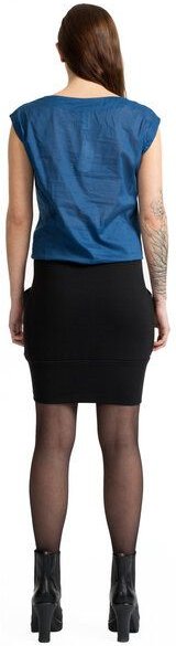 FORMAT ELOT Rock, Sweat