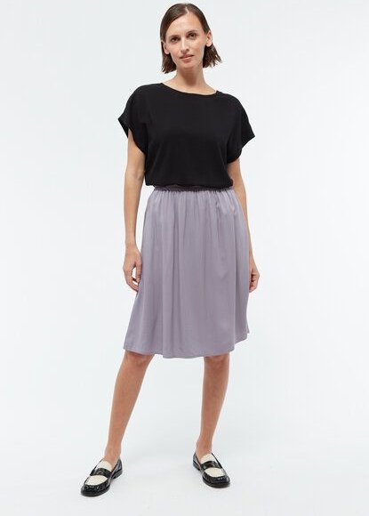 Givn Berlin Ecovero T-Shirt Modell: Fenna