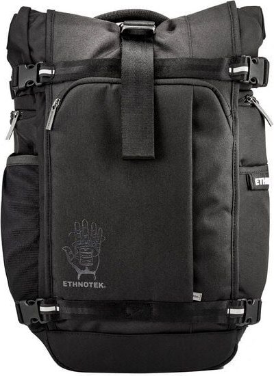 Ethnotek Raja Reise Rucksack 46 Bantam