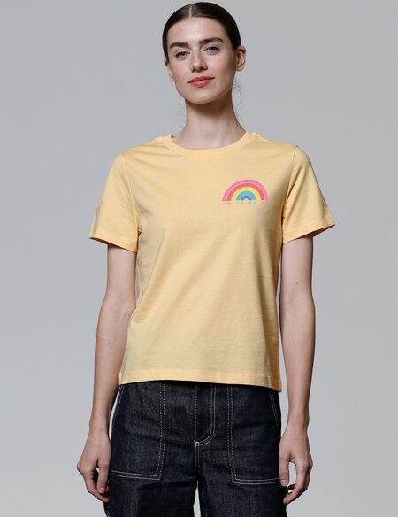 watapparel T-Shirt Frauen Women Power