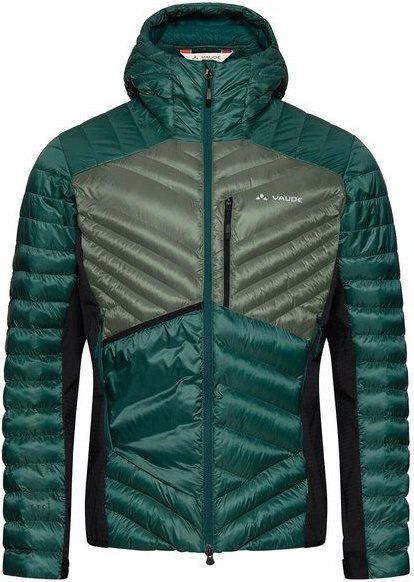 VAUDE Jacken Men's Sesvenna Pro Jacket II