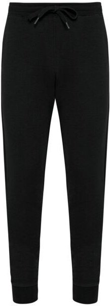 Greenspired Umweltfreundliche Herrenhose French Terry 300g/m² XS- 4 XL