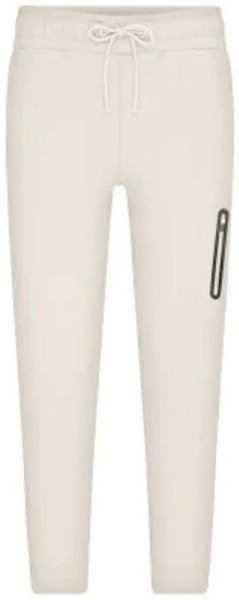 Daiber Herren Jogginghosen Seitentaschen mit Reißverschluss