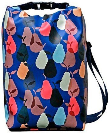 Mitienda Shop Drybag 10L, Trockentasche wasserdicht, versch. Modelle