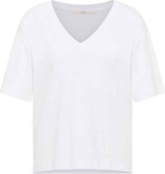 LANIUS Basic T-Shirt