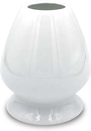 Matcha Passion Matcha Besen Halter Kusenaoshi aus Keramik