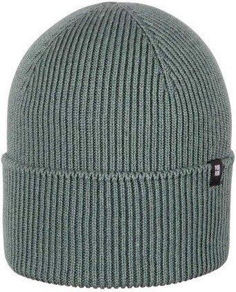 Thumbnail - pure pure Umschlagmütze SILKY