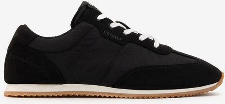 ECOALF Low Sole Sneaker Damen - DENVER