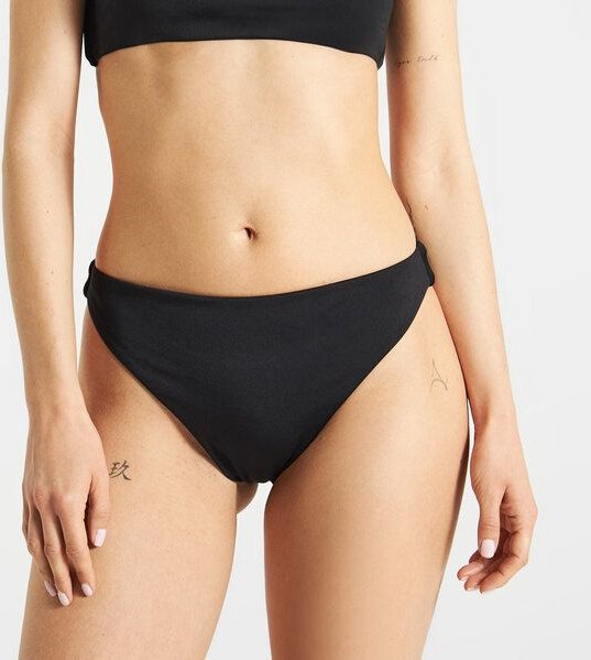 Thumbnail - DEDICATED Bikini-Hose Sanda