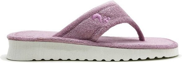 Vegane thies ® Eco Bamboo Beach aus Bambus Frottee